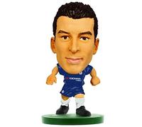 SoccerStarz - Chelsea Pedro - Home Kit (2020 version) /Figures
