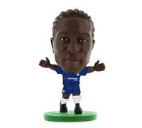 SoccerStarz -Chelsea Victor Moses- Home Kit (Classic Kit) /Figures