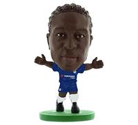 SoccerStarz -Chelsea Victor Moses- Home Kit (Classic Kit) /Figures