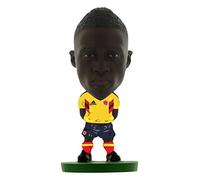 SoccerStarz - Colombia Davinson Sanchez (Classic Kit)