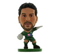 SoccerStarz "Crystal Palace Julian Speroni Home Kit