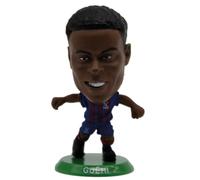 SoccerStarz - Crystal Palace Marc Guehi - Home Kit (Classic Kit)