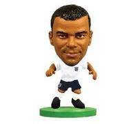 SoccerStarz - England Ashley Cole (2014)