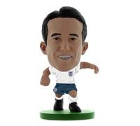 SoccerStarz - England Ben Chilwell (2022)