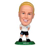 SoccerStarz - England Beth Mead (New 2024 Version)