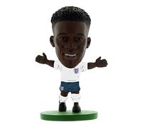 SoccerStarz - England Callum Hudson-Odoi (2022)