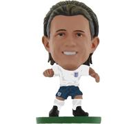 SoccerStarz - England Conor Gallagher (2022)
