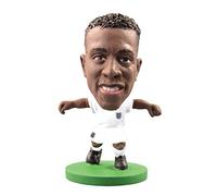 SoccerStarz - England Danny Welbeck (2018) /Figures