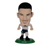 SoccerStarz - England Declan Rice (New 2024 Version)