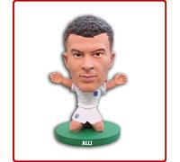 SoccerStarz - England Dele Alli (2018)