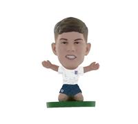 SoccerStarz - England Emile Smith Rowe (2022)
