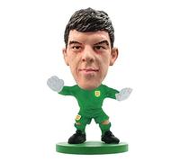 SoccerStarz SOC656 The Officially Licensed England National Team Figure of Frase