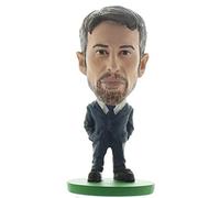 SoccerStarz England Gareth Southgate Suit (2022)