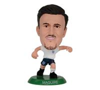 SoccerStarz – Harry Maguire (England) – New 2024 Version