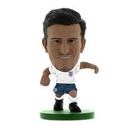 SoccerStarz - England Harry Maguire (New Kit) /Figures