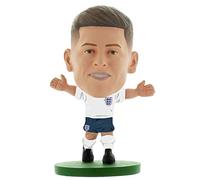 SoccerStarz - England Harvey Barnes (2022)