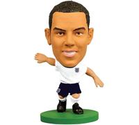 Creative SoccerStarz England Theo Walcott Figures