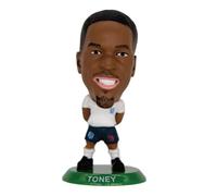 SoccerStarz - England Ivan Toney (New 2024 Version)