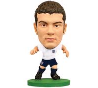 SoccerStarz England International Figurine Blister Pack Featuring Jack Wilshere