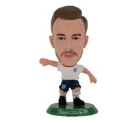 SoccerStarz - England James Maddison (New 2024 Version)