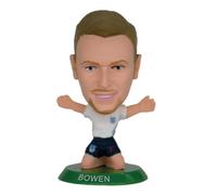 SoccerStarz - England Jarrod Bowen (New 2024 Version)