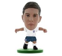SoccerStarz - England John Stones (2022)