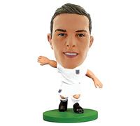 SoccerStarz - England Jordan Henderson (2018) /Figures