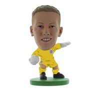 SoccerStarz - England Jordan Pickford (2022)