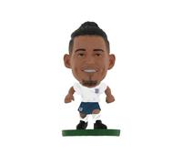 SoccerStarz - England Kalvin Phillips (2022)