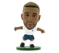SoccerStarz – Kyle Walker (England) – 2022