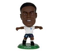 SoccerStarz - England Marc Guehi (New 2024 Version)