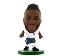 SoccerStarz - England Raheem Sterling (2022 Version) /Figures
