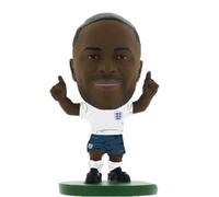 SoccerStarz - England Raheem Sterling (NEW SCULPT) (2022)