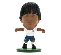 SoccerStarz - England Reece James (2022)
