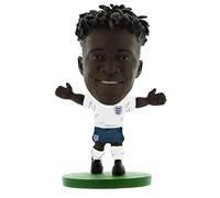 SoccerStarz - England Tammy Abraham (2022 Version)
