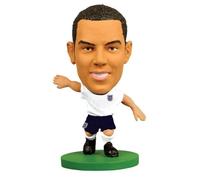 Creative SoccerStarz England Theo Walcott Figures