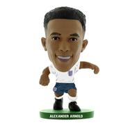 SoccerStarz – England Trent Alexander-Arnold (2022)