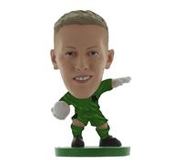 SoccerStarz - Everton Jordan Pickford - Home Kit (Classic)