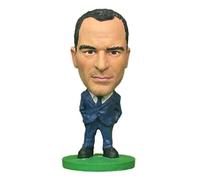 SoccerStarz Everton Roberto Martinez Suit