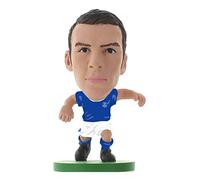 Creative Soccerstarz Everton Seamus Coleman Home Kit Classic Figures