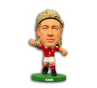 Soccerstarz Figures - Denmark: Simon Kjaer