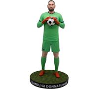 SoccerStarz Football’s Finest Gianluigi Donnarumma Resin Statue