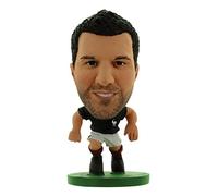 SoccerStarz - France Andre-Pierre Gignac (2014)