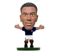 SoccerStarz - France Anthony Martial (2016)