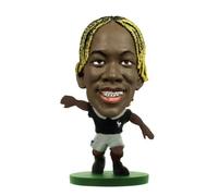 SoccerStarz - France Bacary Sagna (2014)