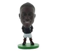 SoccerStarz - France Benjamin Mendy (New Kit) /Figures