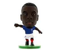 SoccerStarz - France Blaise Matuidi (New Kit)