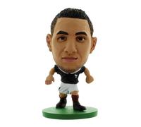 SoccerStarz - France Dimitri Payet (2014)
