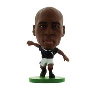 SoccerStarz - France Eliaquim Mangala (2014)