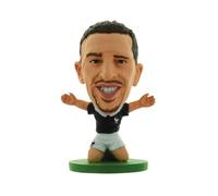 Creative SoccerStarz France Franck Ribery Figures